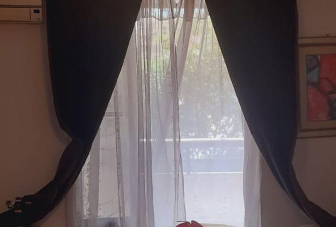 8506984 - صورة العقار 3