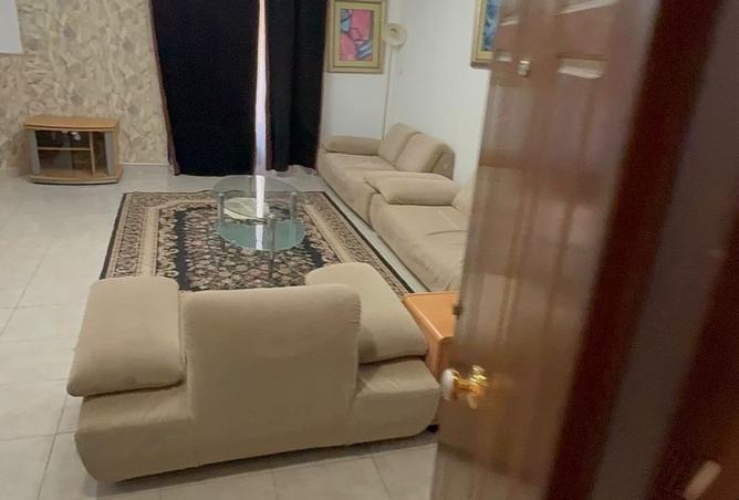 8506984 - الصورة الرئيسية للعقار