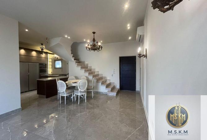 8714210 - Property Image 3