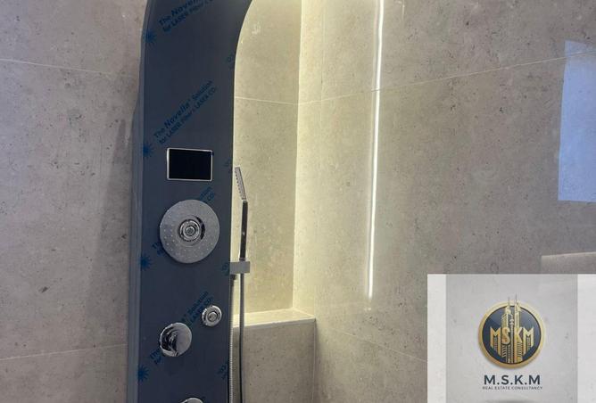 8714210 - Property Image 2