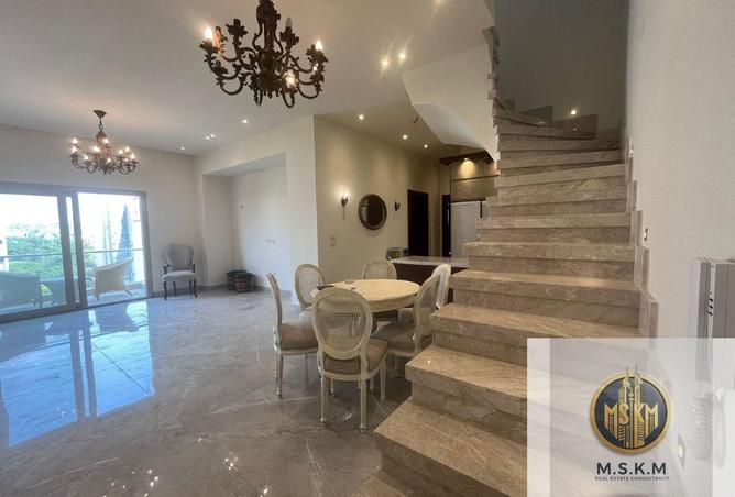 8714210 - Property Main Image