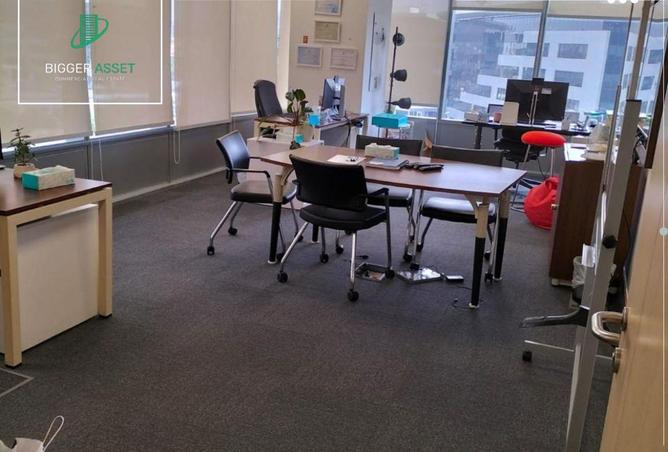 8542533 - صورة العقار 3