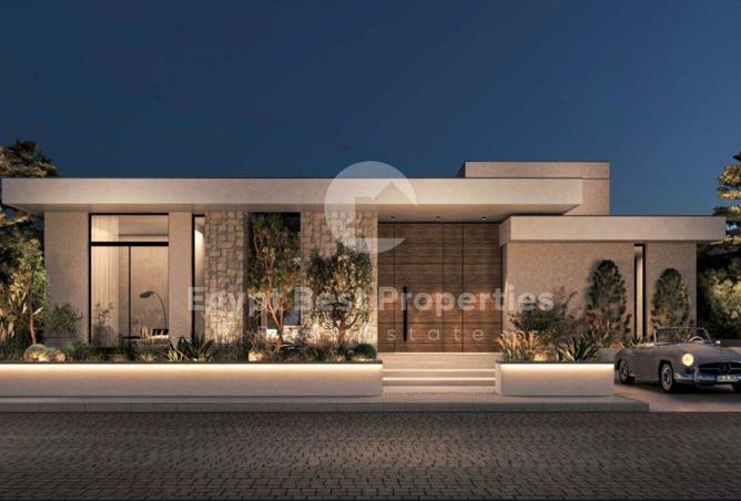 56244947 - صورة العقار 3