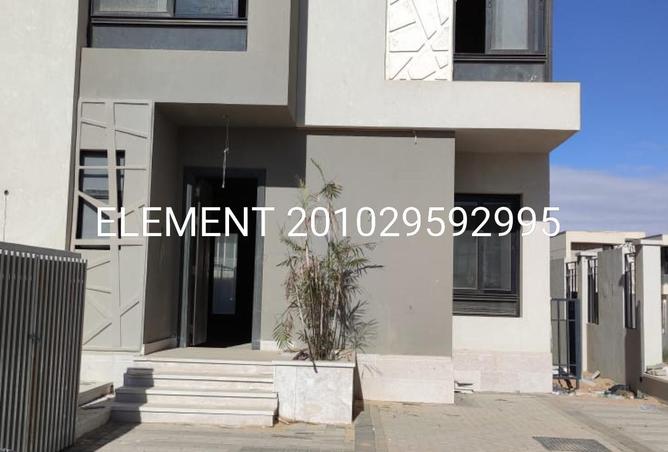 70103113 - Property Main Image