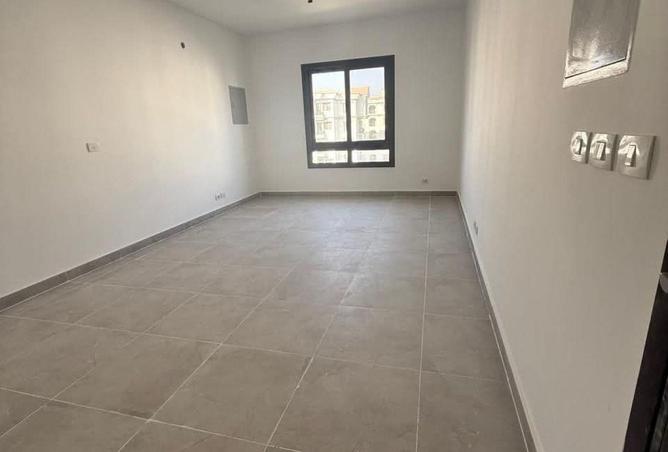 81312227 - الصورة الرئيسية للعقار