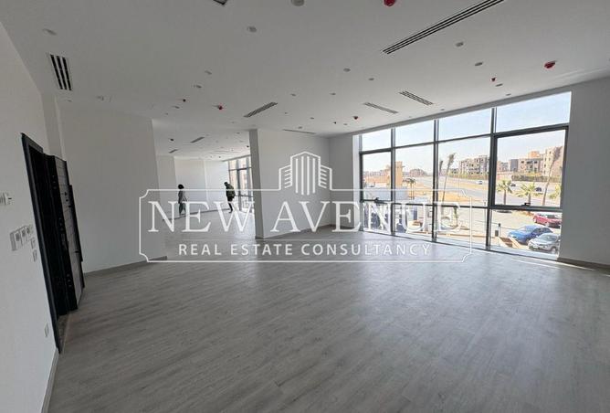 64398057 - صورة العقار 3