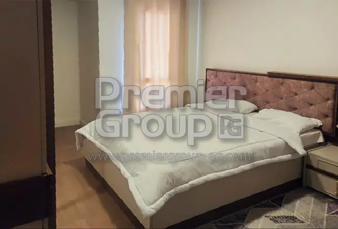 109919125 - Property Image 3