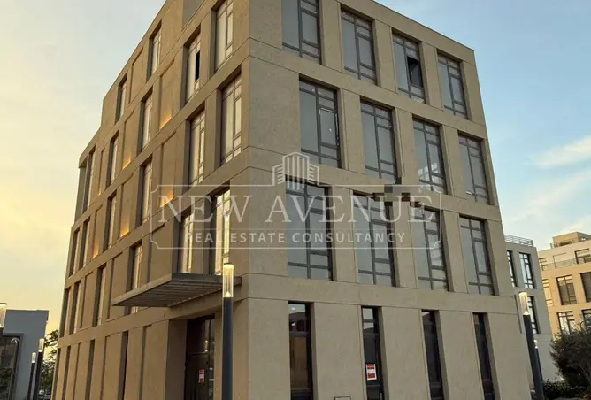 113259339 - صورة العقار 3