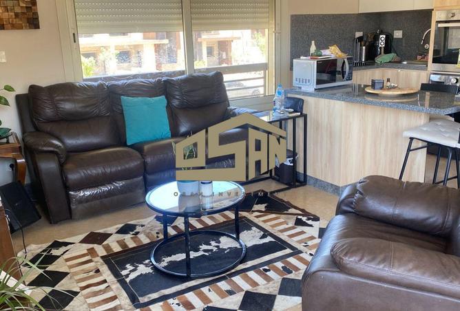 8470548 - صورة العقار 2