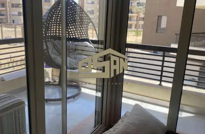 شقة - 3 غرف نوم - 3 حمامات للبيع في بيت الوطن - كمبوندات الشيخ زايد - الشيخ زايد - الجيزة