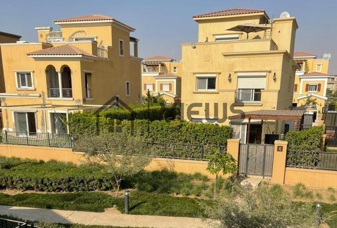 63144836 - صورة العقار 3