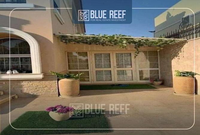 68782181 - صورة العقار 3