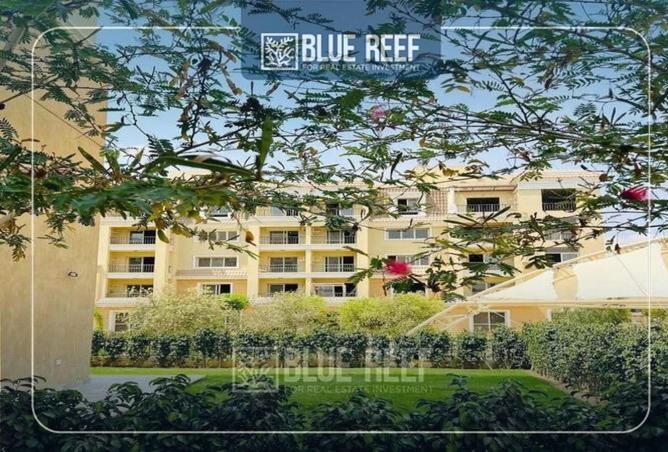 68782181 - الصورة الرئيسية للعقار