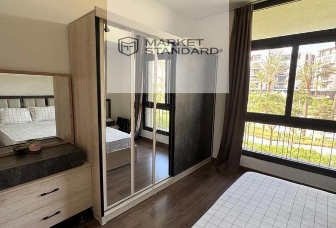 66965578 - صورة العقار 2