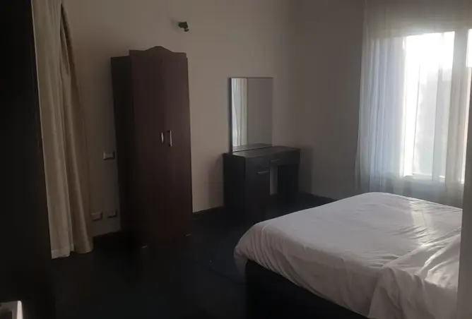 115171638 - Property Image 2