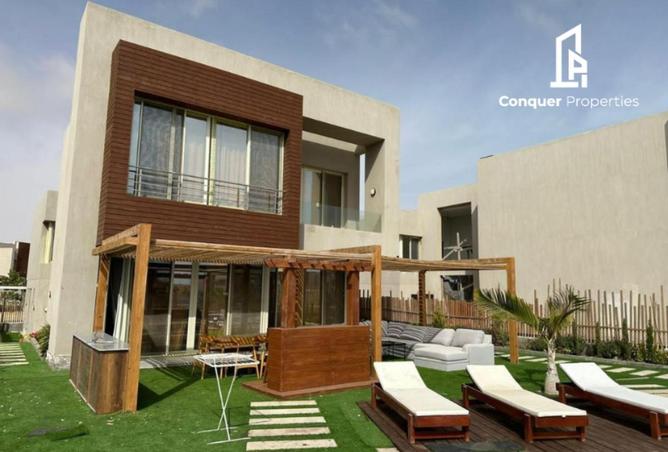 83403317 - الصورة الرئيسية للعقار