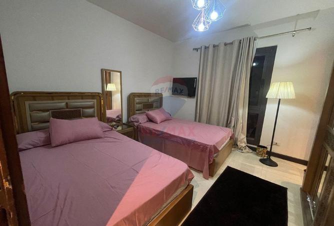 95201888 - Property Image 3