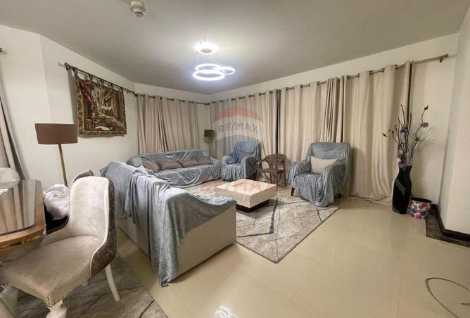 95201888 - Property Main Image