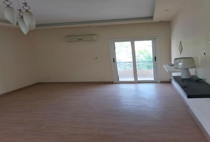 58244796 - صورة العقار 2