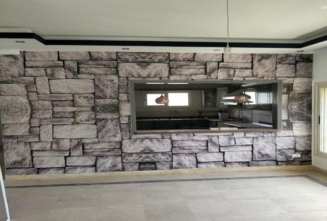 58244796 - صورة العقار 3