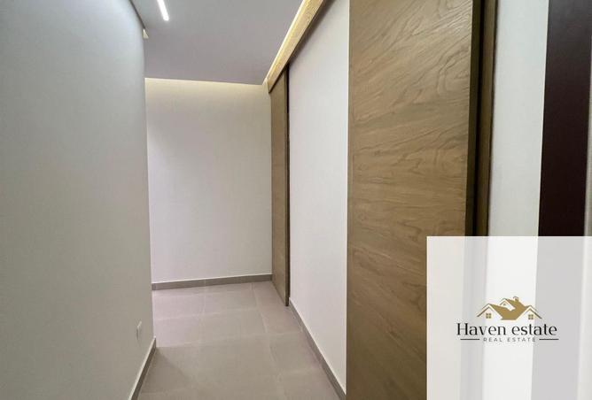 56263255 - صورة العقار 3