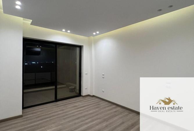 56263255 - الصورة الرئيسية للعقار