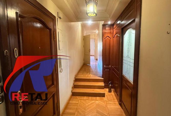 8628069 - Property Image 3