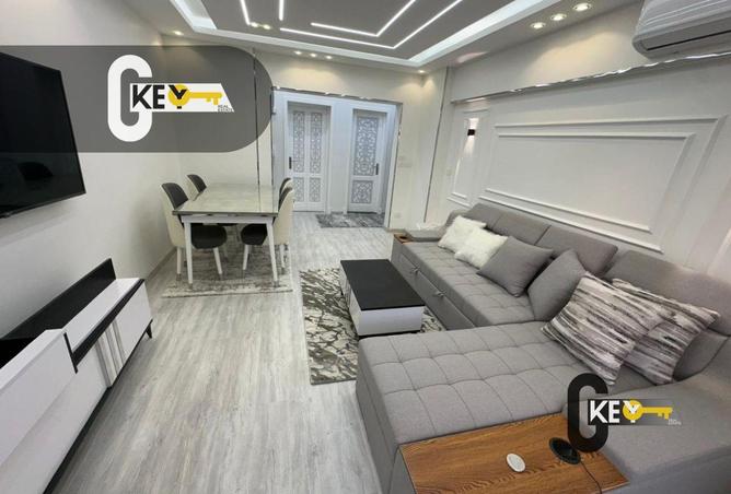 82090776 - Property Main Image