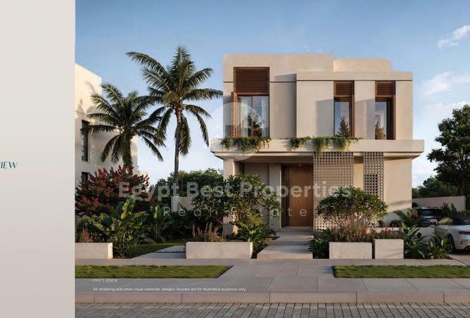 107411929 - Property Image 3
