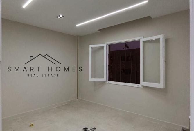 8617055 - صورة العقار 2