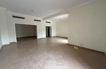 تاون هاوس - 4 غرف نوم - 3 حمامات للايجار في نيو جيزة - طريق مصر اسكندرية الصحراوي - مدينة 6 أكتوبر - الجيزة