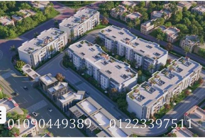 105739076 - Property Image 3