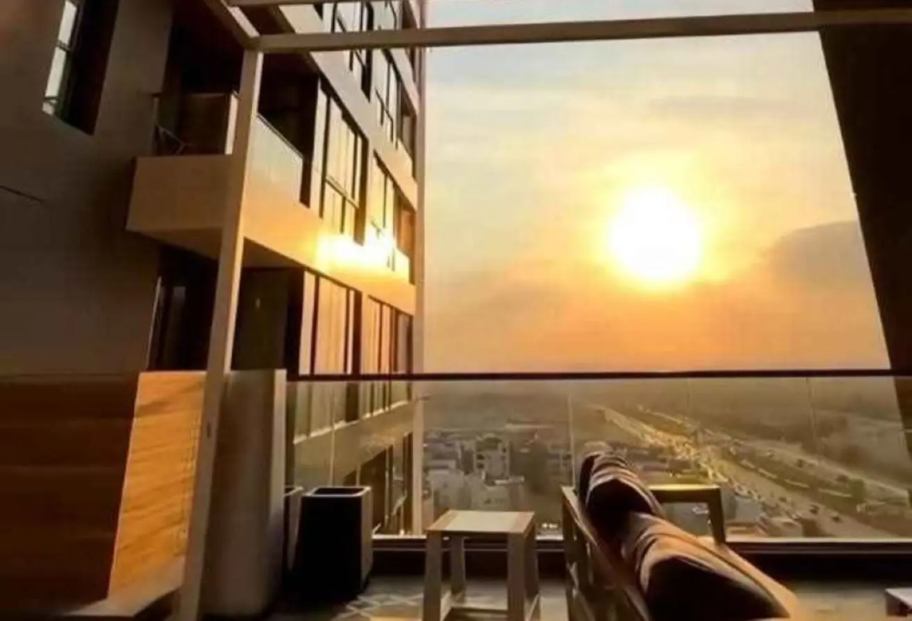 117279432 - الصورة الرئيسية للعقار