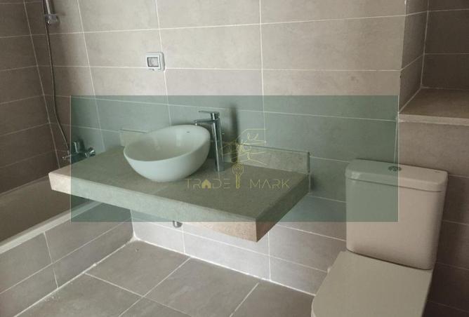 53470098 - Property Image 3