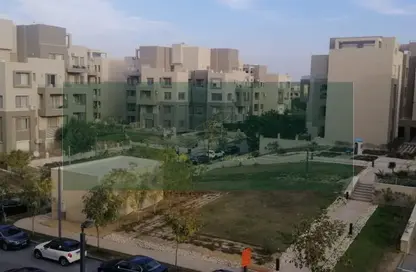 Apartment - 2 Bedrooms - 2 Bathrooms for rent in Palm Hills Village Gate - South Investors Area - New Cairo City - Cairo Apartment - 2 Bedrooms - 2 Bathrooms for rent in Palm Hills Village Gate - South Investors Area - New Cairo City - Cairo