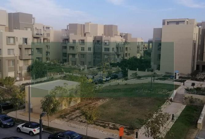 53470098 - Property Main Image