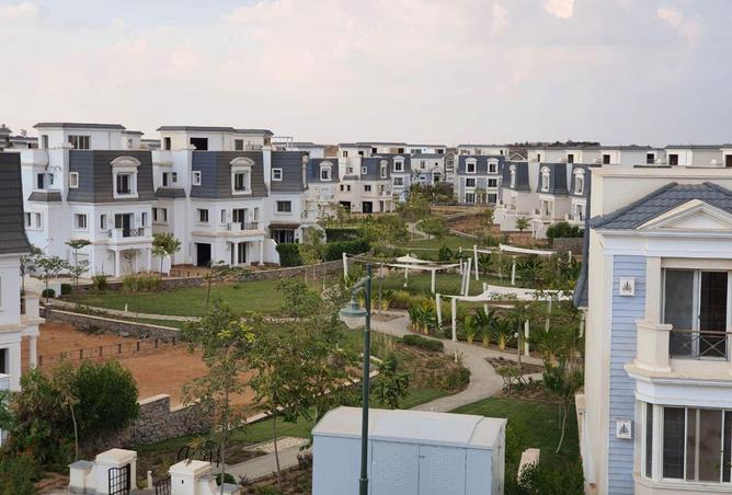 8641736 - Property Main Image