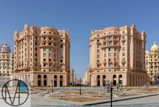 55755123 - Property Main Image