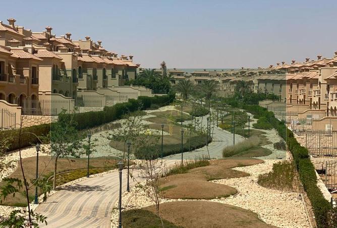 95486794 - صورة العقار 2