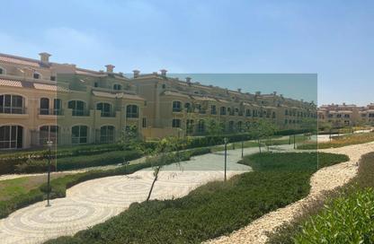 فيلا - 4 غرف نوم - 5 حمامات للبيع في لافيستا سيتي - كمبوندات العاصمة الإدارية الجديدة - العاصمة الإدارية الجديدة - القاهرة فيلا - 4 غرف نوم - 5 حمامات للبيع في لافيستا سيتي - كمبوندات العاصمة الإدارية الجديدة - العاصمة الإدارية الجديدة - القاهرة