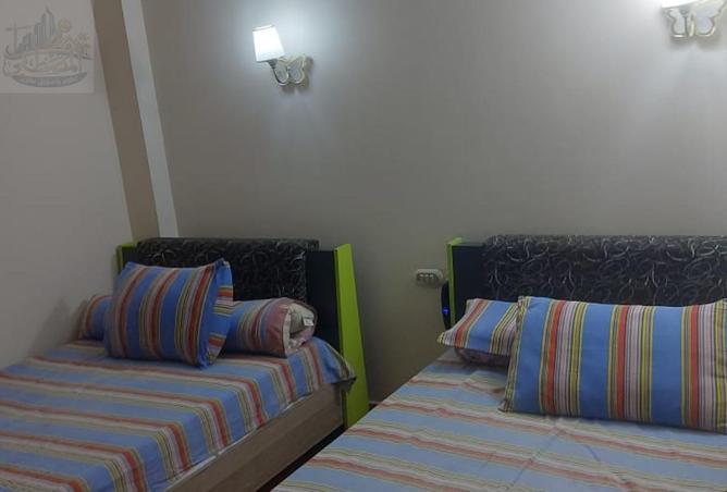 75403859 - Property Image 2