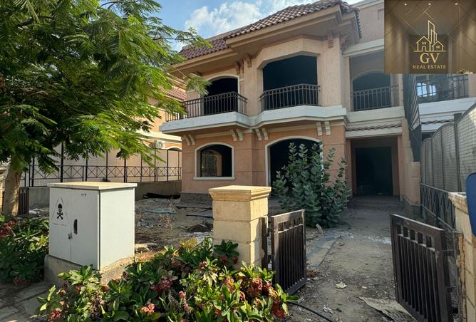 62400981 - صورة العقار 2