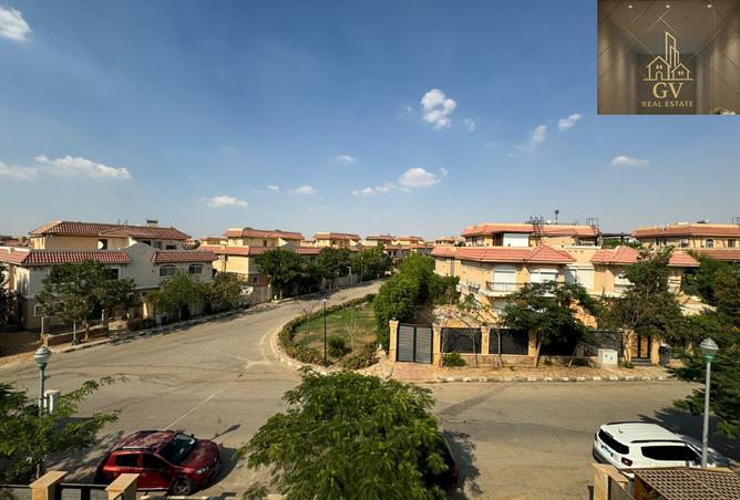 62400981 - الصورة الرئيسية للعقار