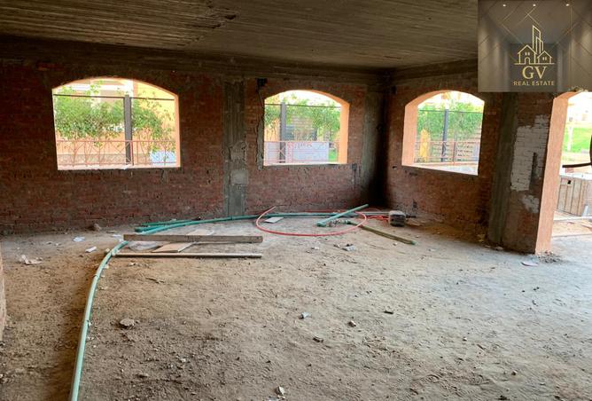 62400981 - صورة العقار 3