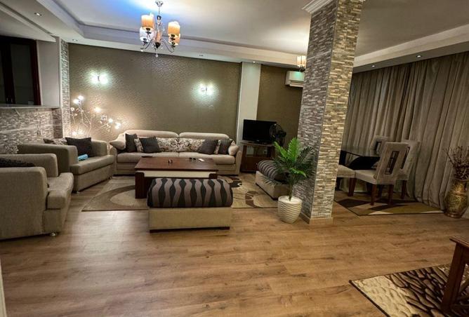 69572625 - صورة العقار 3