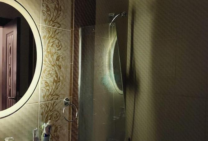 69572625 - صورة العقار 2