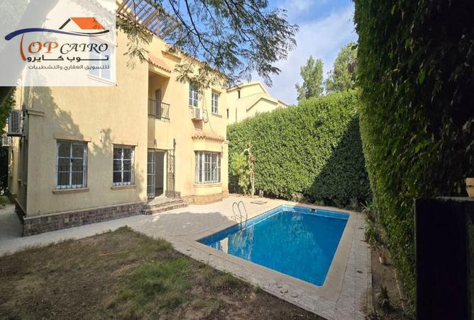 53982093 - Property Image 2