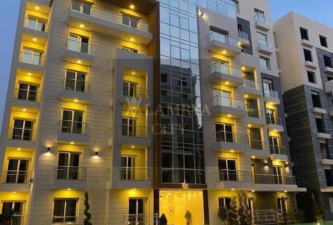 54755120 - صورة العقار 3