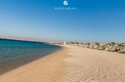 شاليه - 2 غرف نوم - 2 حمامات للبيع في سوما باى - سفاجا - الغردقة - محافظة البحر الاحمر شاليه - 2 غرف نوم - 2 حمامات للبيع في سوما باى - سفاجا - الغردقة - محافظة البحر الاحمر