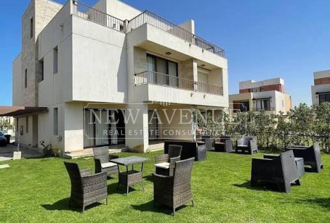 100078335 - Property Main Image
